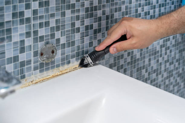  Ontario, CA Mold Removal Pros